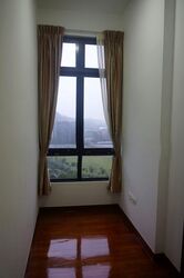 Eco Sanctuary (D23), Condominium #521886231